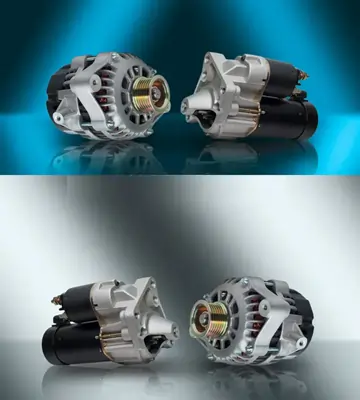 Accessories & Support